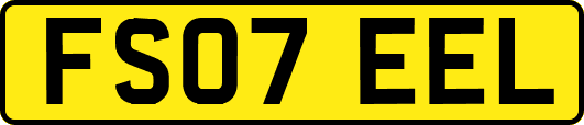 FS07EEL