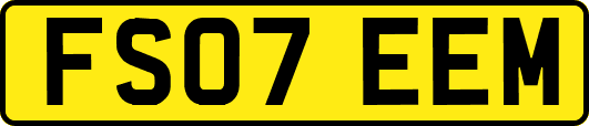 FS07EEM