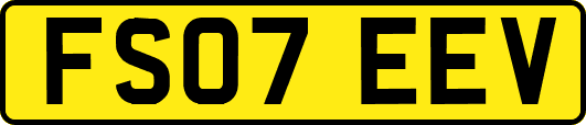 FS07EEV