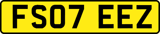 FS07EEZ