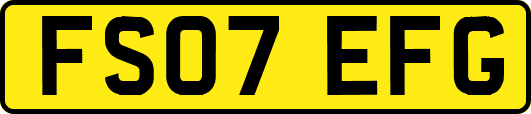 FS07EFG