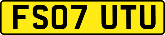FS07UTU