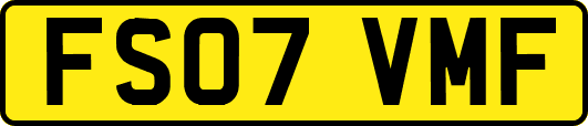 FS07VMF