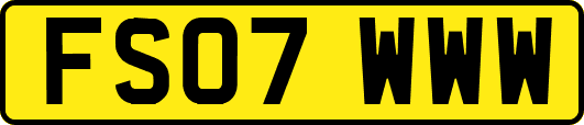 FS07WWW