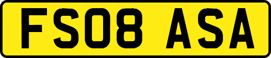 FS08ASA