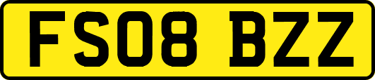 FS08BZZ