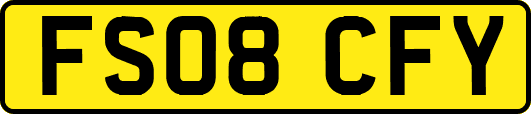 FS08CFY