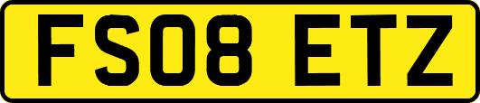 FS08ETZ