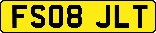 FS08JLT