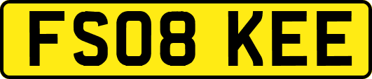 FS08KEE