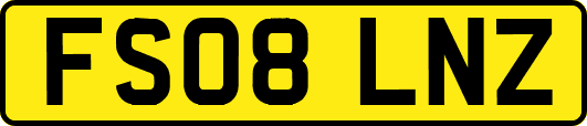 FS08LNZ