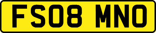 FS08MNO