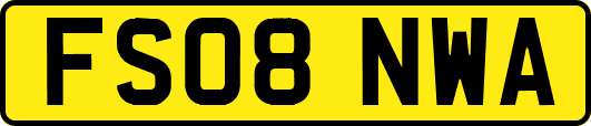 FS08NWA