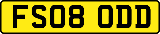 FS08ODD