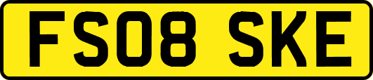 FS08SKE