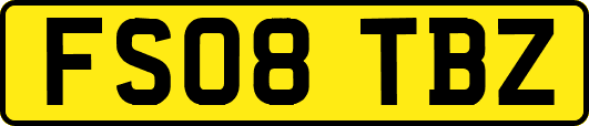 FS08TBZ