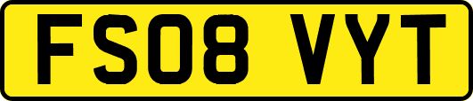 FS08VYT