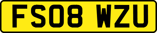 FS08WZU