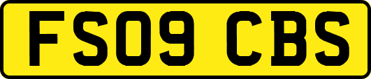 FS09CBS
