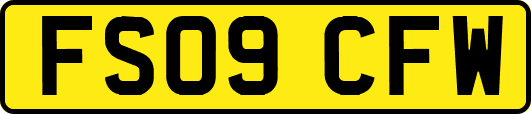 FS09CFW