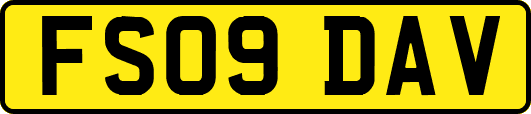 FS09DAV