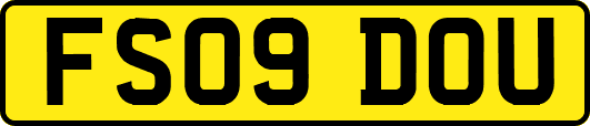FS09DOU