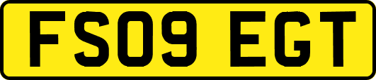 FS09EGT