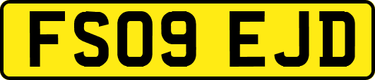 FS09EJD