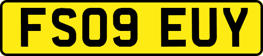 FS09EUY