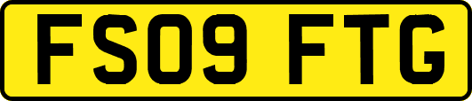 FS09FTG