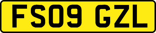 FS09GZL