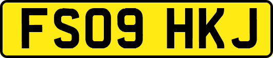 FS09HKJ