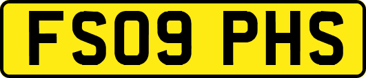 FS09PHS