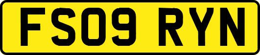 FS09RYN