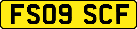 FS09SCF