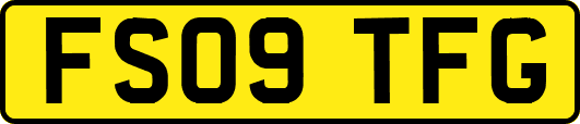 FS09TFG