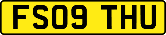 FS09THU
