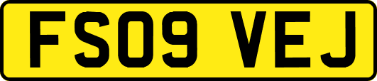 FS09VEJ