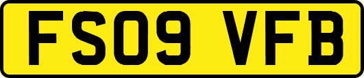 FS09VFB