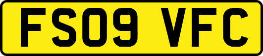 FS09VFC