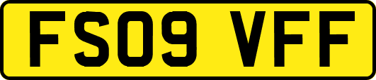 FS09VFF