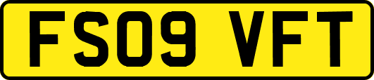 FS09VFT