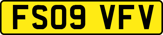 FS09VFV