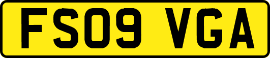 FS09VGA
