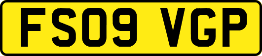 FS09VGP