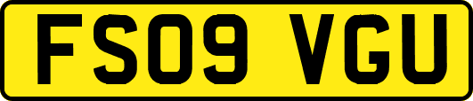 FS09VGU