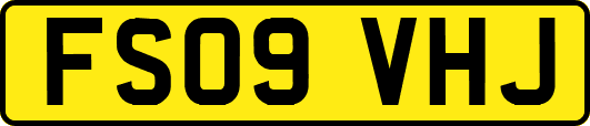 FS09VHJ