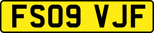 FS09VJF