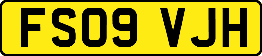 FS09VJH