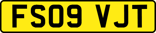 FS09VJT